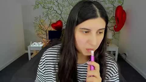 Linda online show from 21, 2, 2025