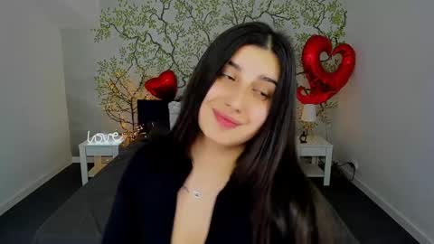 Linda online show from 27, 2, 2025