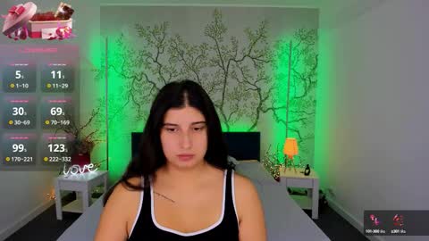 Linda online show from 5, 10, 2025