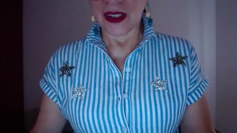 Linda Hanna online show from 2, 2, 2026