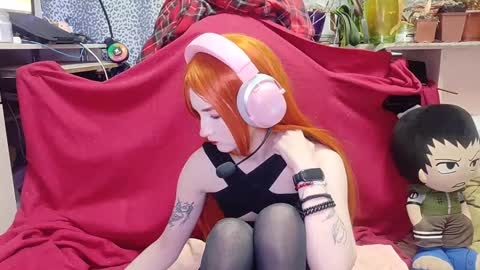 linda_harrisons online show from 3, 2, 2025