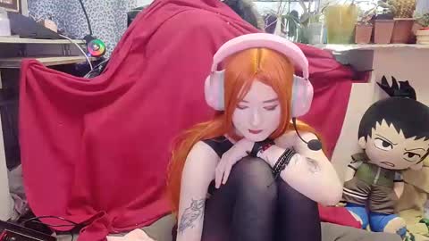 linda_harrisons online show from 9, 2, 2025