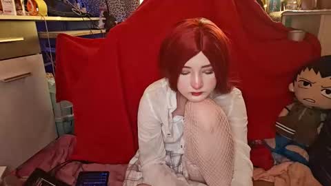 linda_harrisons online show from 8, 9, 2025