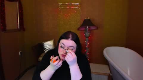 Linda online show from 17, 1, 2026