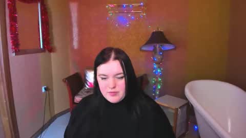 Linda online show from 17, 1, 2026