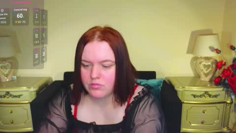 Linda online show from 1, 2, 2026