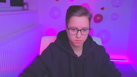 Linda online show from 18, 2, 2025