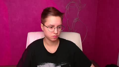 Linda online show from 20, 2, 2025