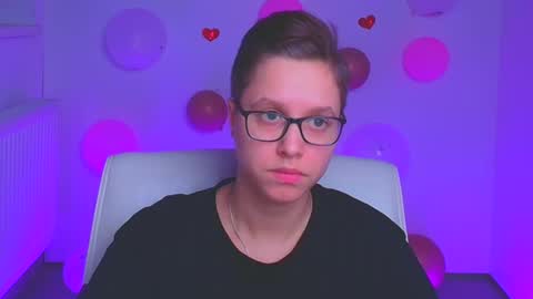 Linda online show from 24, 2, 2025