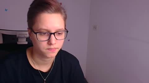 Linda online show from 25, 2, 2025