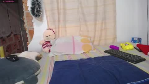 naomi online show from 8, 1, 2025