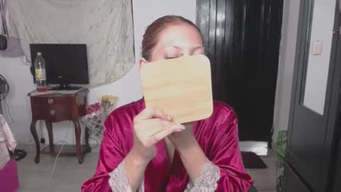 naomi online show from 15, 3, 2026