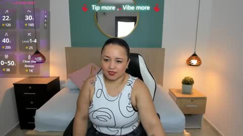 L I N D A online show from 13, 12, 2024