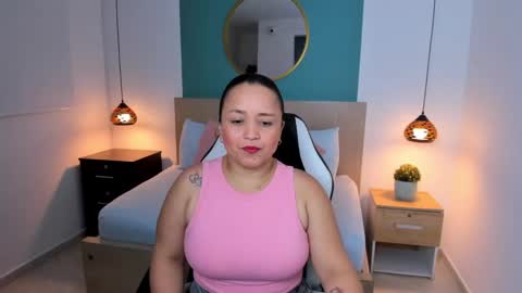 L I N D A online show from 20, 12, 2024