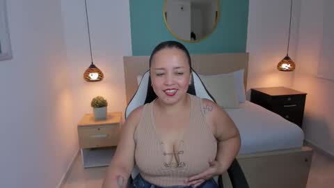 L I N D A online show from 2, 1, 2025