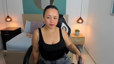 L I N D A online show from 18, 2, 2025