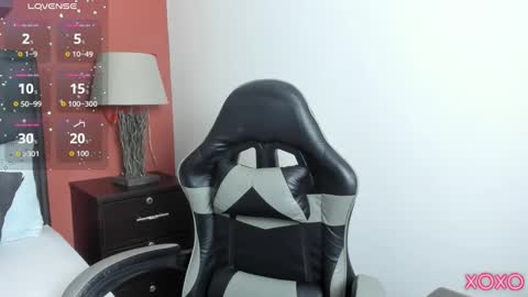 L I N D A online show from 4, 3, 2026