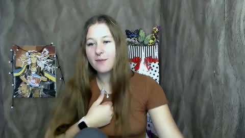 Linda online show from 18, 9, 2025