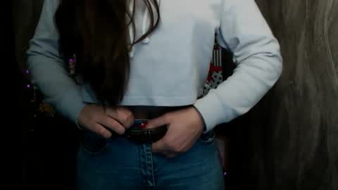 Linda online show from 13, 11, 2025