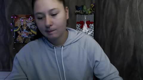 Linda online show from 19, 11, 2025