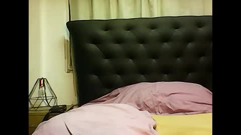 Snapshot of linda_sanchez chatting on 6, 2, 2025 linda online show from 6, 2, 2025