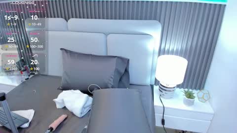 linda_sofi__ online show from 5, 3, 2025