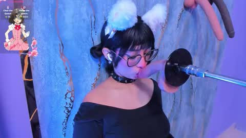 linda_sofi__ online show from 13, 2, 2026