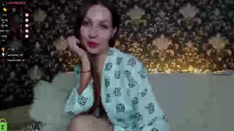 Linda online show from 5, 3, 2025