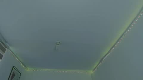   online show from 12, 2, 2025