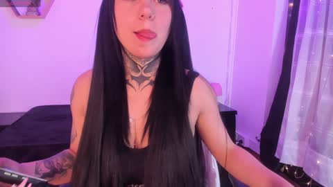 linda miller online show from 24, 1, 2025
