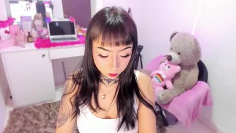 linda miller online show from 19, 11, 2025