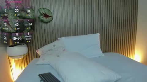 L I N D A online show from 10, 1, 2026