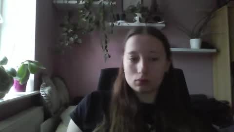LindaAmore online show from 19, 9, 2025