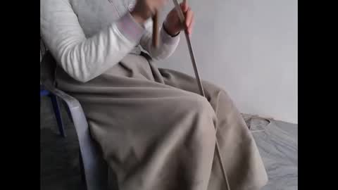 lindababy99 online show from 8, 1, 2026