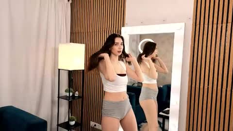 lili online show from 14, 2, 2026