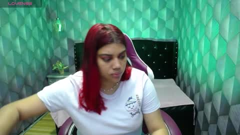    online show from 12, 12, 2024