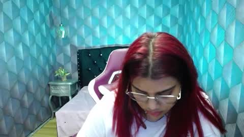    online show from 12, 12, 2024