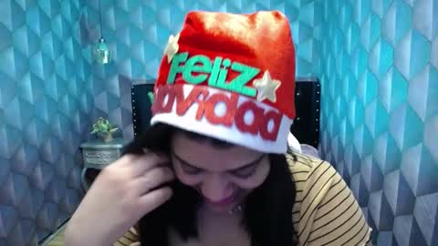    online show from 14, 12, 2024