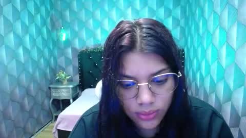    online show from 16, 12, 2024
