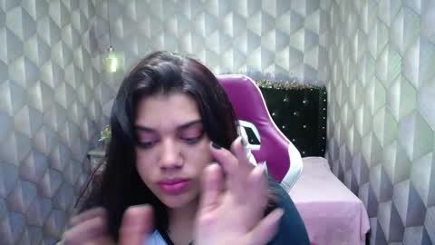    online show from 16, 12, 2024