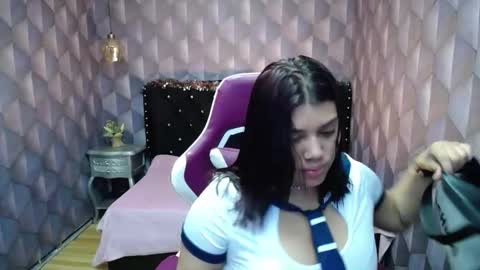    online show from 17, 12, 2024