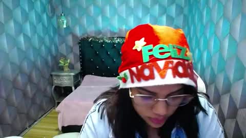    online show from 17, 12, 2024