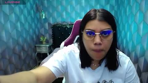    online show from 18, 12, 2024