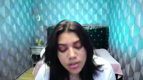    online show from 18, 12, 2024