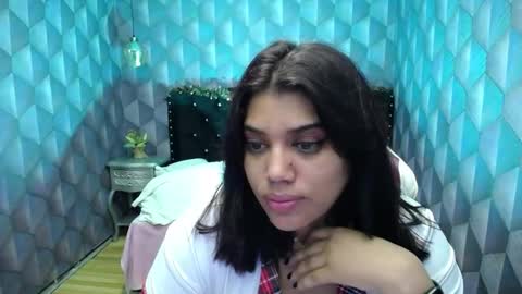    online show from 18, 12, 2024