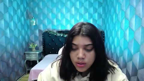    online show from 20, 12, 2024