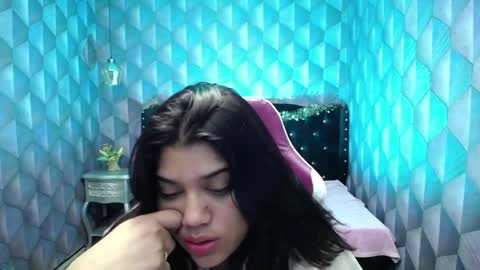    online show from 20, 12, 2024