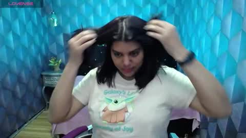    online show from 21, 12, 2024