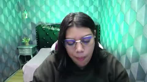    online show from 23, 12, 2024