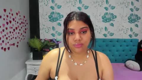    online show from 19, 1, 2025